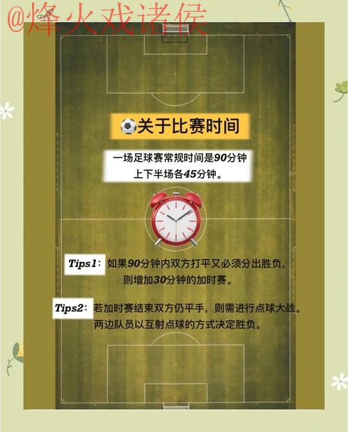 2026世界杯滚球技巧全站攻略